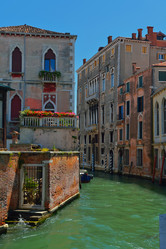 Similar image 5564816