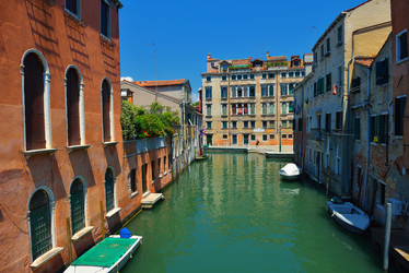 Similar image 5564823