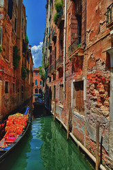 Similar image 5564833