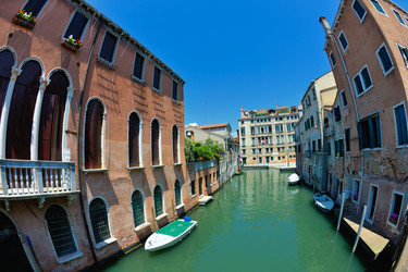 Similar image 5564836