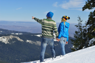 Similar image 5564853