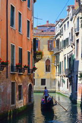 Similar image 5564859