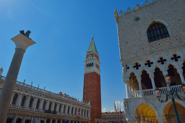 Similar image 5564864