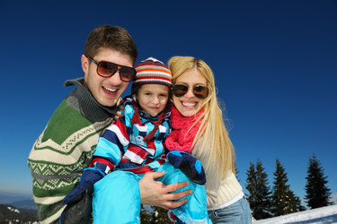 Similar image 5564886