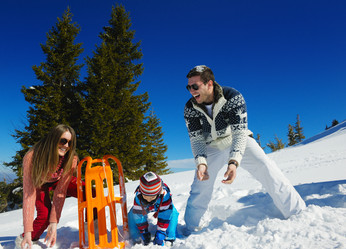 Similar image 5564889