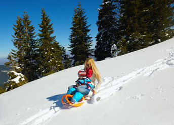 Similar image 5564907