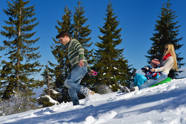 Similar image 5564910