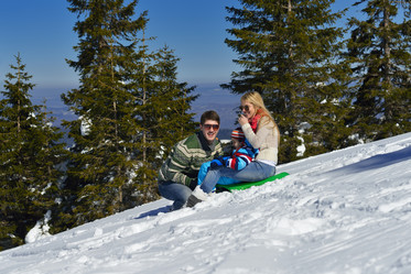 Similar image 5564912