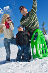 Similar image 5564932