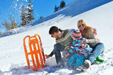 Similar image 5564937