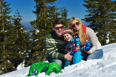 Similar image 5564940