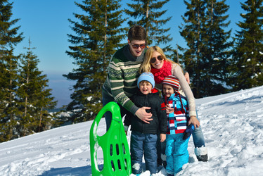 Similar image 5564945