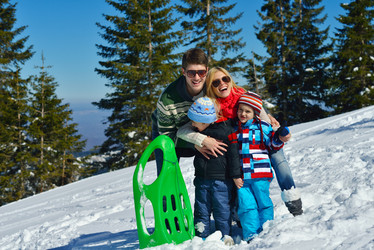 Similar image 5564946