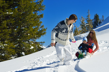 Similar image 5564960