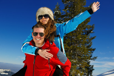 Similar image 5564975