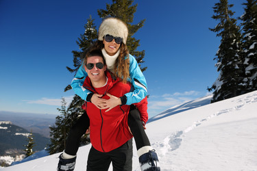 Similar image 5564979