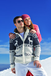 Similar image 5564991