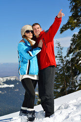 Similar image 5564995