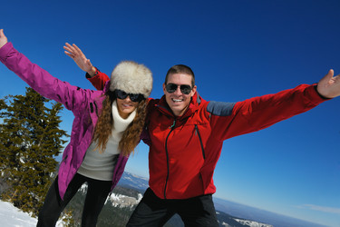 Similar image 5565003