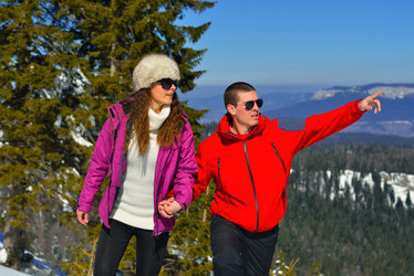 Similar image 5565009