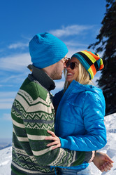 Similar image 5565011