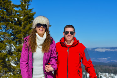 Similar image 5565020