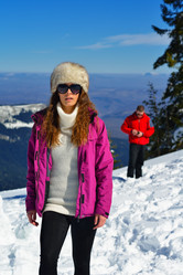 Similar image 5565021