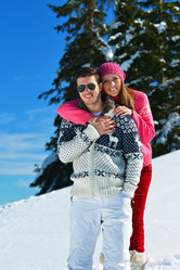 Similar image 5565036