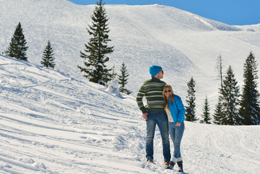 Similar image 5565042