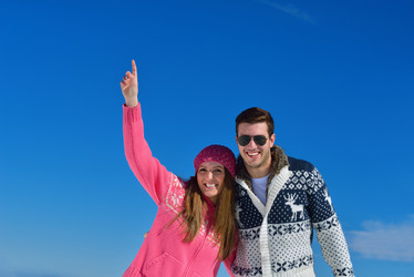 Similar image 5565045