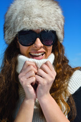 Similar image 5565059