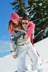 Similar image 5565060