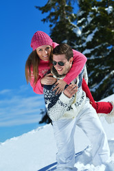 Similar image 5565061