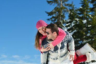 Similar image 5565064