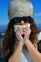 Similar image 5565066