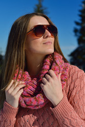 Similar image 5565070