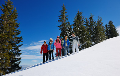 Similar image 5565076