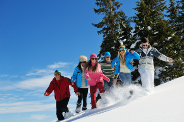 Similar image 5565077