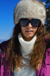 Similar image 5565082