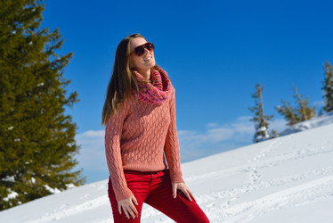 Similar image 5565083