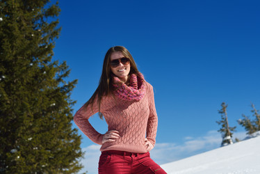 Similar image 5565085