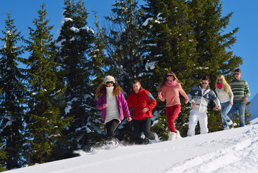 Similar image 5565097