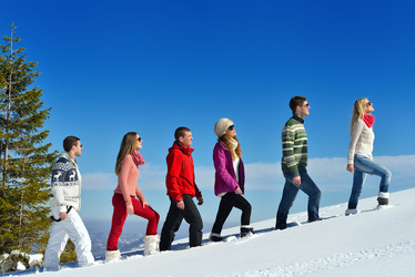 Similar image 5565104