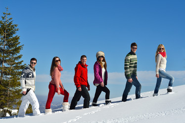 Similar image 5565105