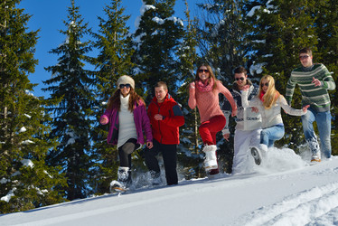 Similar image 5565108