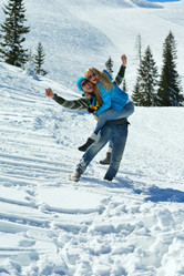 Similar image 5565110