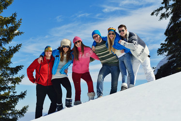 Similar image 5565123