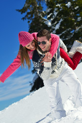 Similar image 5565371