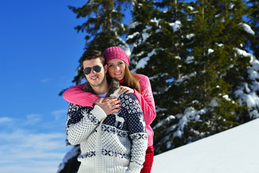 Similar image 5565388