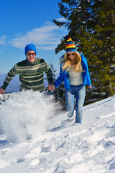 Similar image 5565394